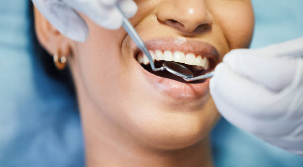 Professional Emergency Dentist in AR