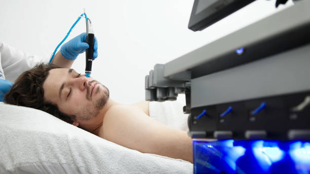 Best Emergency Dental Extractions in Elkins, AR